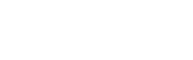 A. Marinelli & Sons Logo